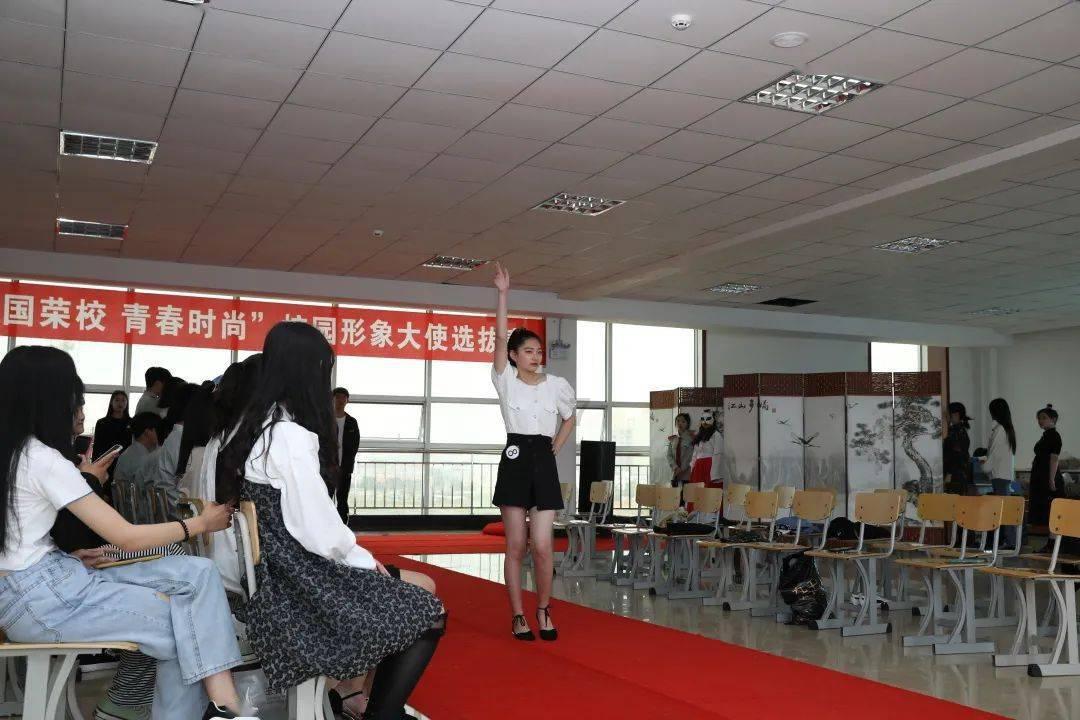 向高而攀向新而行 平顶山高新区答好新时代答卷